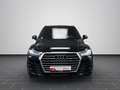 Audi Q7 45 TDI  tiptronic, 7-Sitzer Schwarz - thumbnail 5