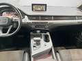 Audi Q7 45 TDI  tiptronic, 7-Sitzer Schwarz - thumbnail 11