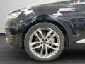 Audi Q7 45 TDI  tiptronic, 7-Sitzer Schwarz - thumbnail 8