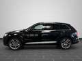 Audi Q7 45 TDI  tiptronic, 7-Sitzer Schwarz - thumbnail 7