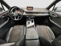 Audi Q7 45 TDI  tiptronic, 7-Sitzer Schwarz - thumbnail 3