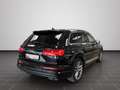 Audi Q7 45 TDI  tiptronic, 7-Sitzer Schwarz - thumbnail 2
