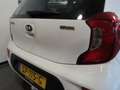 Kia Picanto 1.0 CVVT EconomyPlusLine Airco Bluetooth LM NAP Wit - thumbnail 6