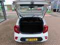 Kia Picanto 1.0 CVVT EconomyPlusLine Airco Bluetooth LM NAP Wit - thumbnail 15