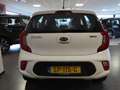 Kia Picanto 1.0 CVVT EconomyPlusLine Airco Bluetooth LM NAP Wit - thumbnail 4