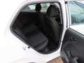 Kia Picanto 1.0 CVVT EconomyPlusLine Airco Bluetooth LM NAP Wit - thumbnail 10
