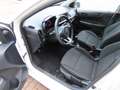 Kia Picanto 1.0 CVVT EconomyPlusLine Airco Bluetooth LM NAP Wit - thumbnail 7