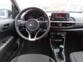 Kia Picanto 1.0 CVVT EconomyPlusLine Airco Bluetooth LM NAP Wit - thumbnail 11