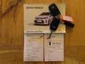 Kia Picanto 1.0 CVVT EconomyPlusLine Airco Bluetooth LM NAP Wit - thumbnail 17