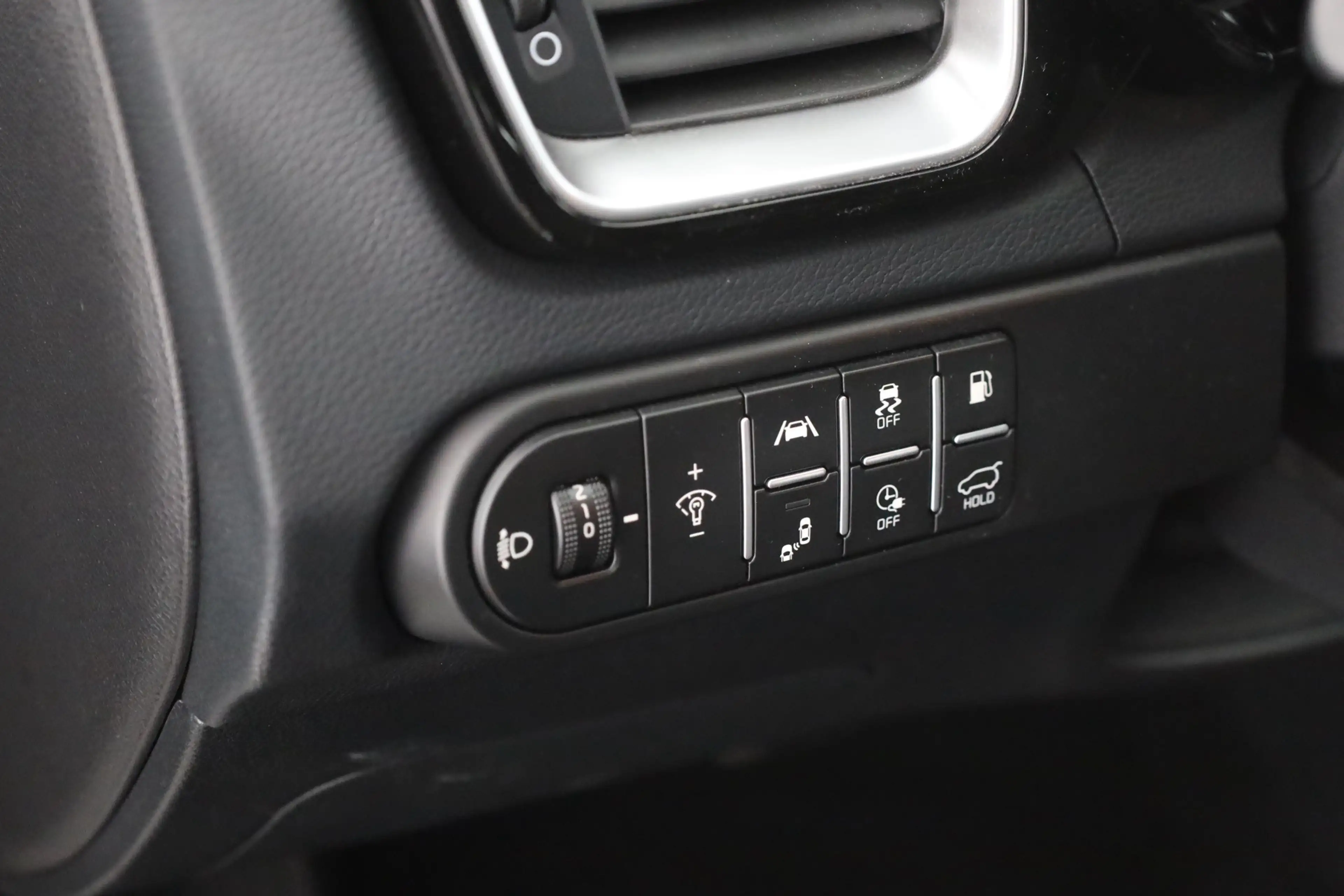 Kia Ceed SW / cee'd SW Ceed SW 1.6 PHEV Spirit LED Navi Kamera ACC DAB — photo 22