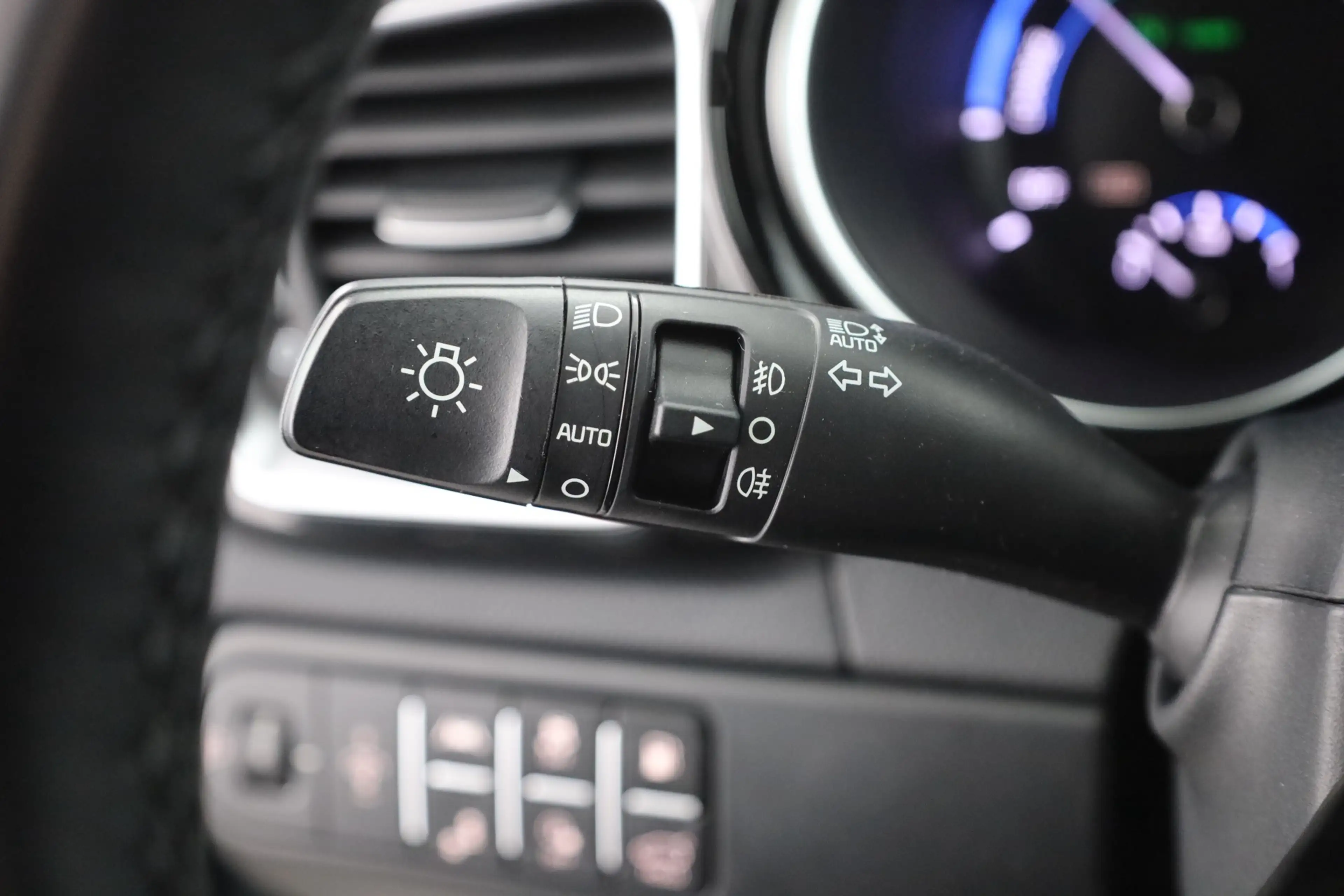 Kia Ceed SW / cee'd SW Ceed SW 1.6 PHEV Spirit LED Navi Kamera ACC DAB — photo 20