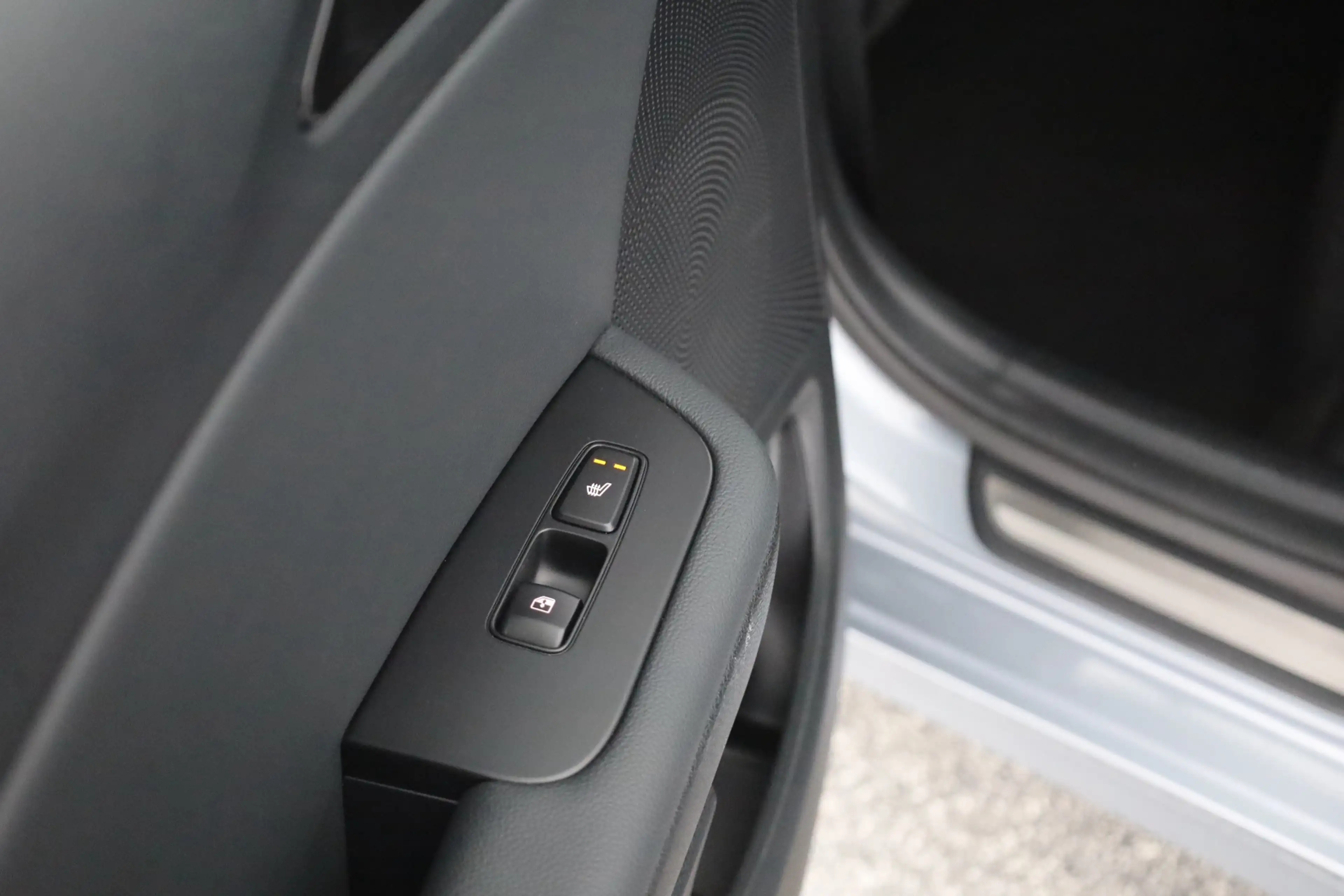 Kia Ceed SW / cee'd SW Ceed SW 1.6 PHEV Spirit LED Navi Kamera ACC DAB — photo 30