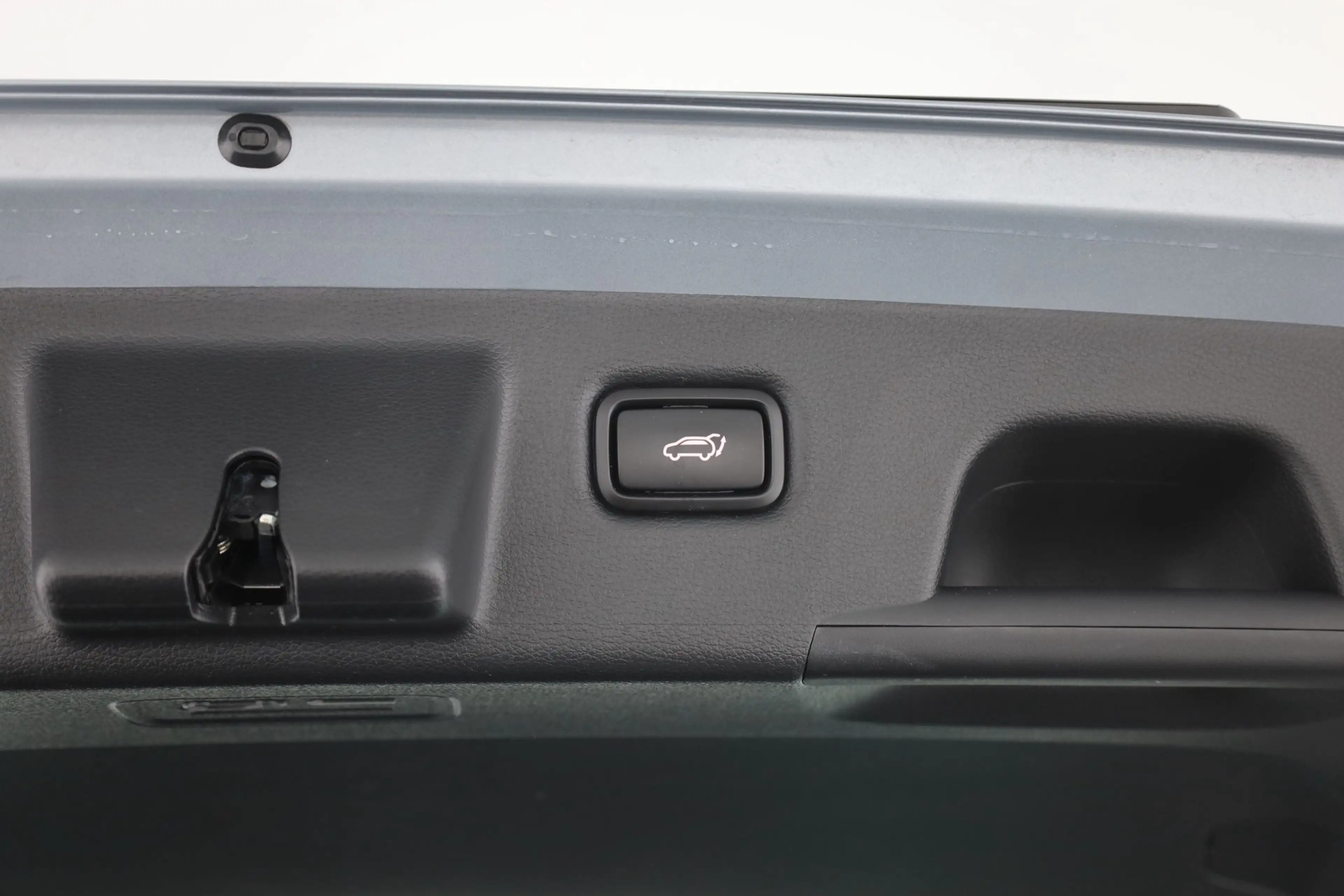 Kia Ceed SW / cee'd SW Ceed SW 1.6 PHEV Spirit LED Navi Kamera ACC DAB — photo 29