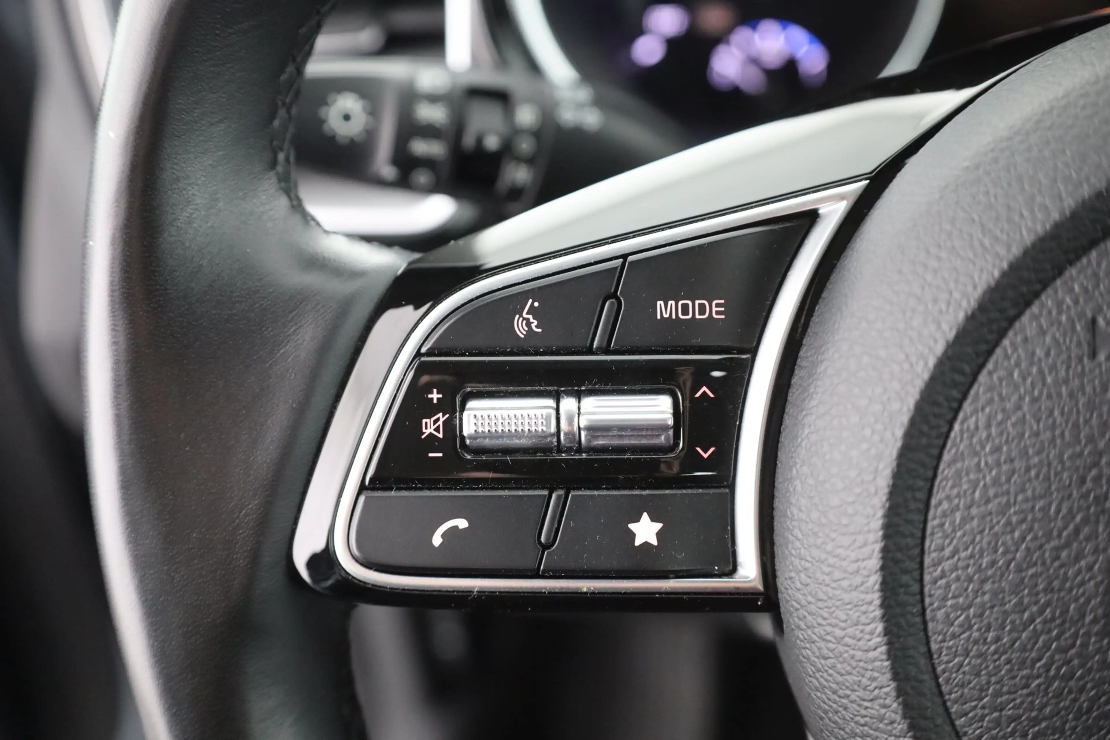 Kia Ceed SW / cee'd SW Ceed SW 1.6 PHEV Spirit LED Navi Kamera ACC DAB — photo 18