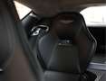 Aston Martin Rapide 6.0 V12 S | Marron Black - Collectable Braun - thumbnail 31