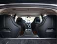 Aston Martin Rapide 6.0 V12 S | Marron Black - Collectable Braun - thumbnail 37