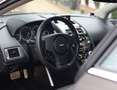 Aston Martin Rapide 6.0 V12 S | Marron Black - Collectable Braun - thumbnail 38