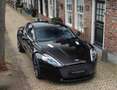 Aston Martin Rapide 6.0 V12 S | Marron Black - Collectable Braun - thumbnail 6
