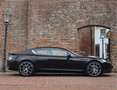 Aston Martin Rapide 6.0 V12 S | Marron Black - Collectable Braun - thumbnail 22
