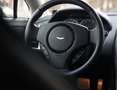 Aston Martin Rapide 6.0 V12 S | Marron Black - Collectable Braun - thumbnail 39