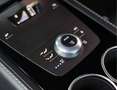 Aston Martin Rapide 6.0 V12 S | Marron Black - Collectable Braun - thumbnail 30
