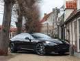 Aston Martin Rapide 6.0 V12 S | Marron Black - Collectable Braun - thumbnail 1