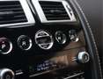 Aston Martin Rapide 6.0 V12 S | Marron Black - Collectable Braun - thumbnail 46