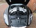 Aston Martin Rapide 6.0 V12 S | Marron Black - Collectable Braun - thumbnail 15