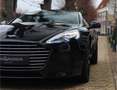 Aston Martin Rapide 6.0 V12 S | Marron Black - Collectable Braun - thumbnail 4