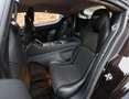 Aston Martin Rapide 6.0 V12 S | Marron Black - Collectable Braun - thumbnail 32