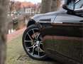 Aston Martin Rapide 6.0 V12 S | Marron Black - Collectable Braun - thumbnail 14