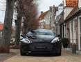 Aston Martin Rapide 6.0 V12 S | Marron Black - Collectable Braun - thumbnail 17