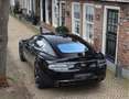 Aston Martin Rapide 6.0 V12 S | Marron Black - Collectable Braun - thumbnail 7