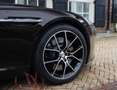 Aston Martin Rapide 6.0 V12 S | Marron Black - Collectable Braun - thumbnail 13