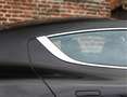 Aston Martin Rapide 6.0 V12 S | Marron Black - Collectable Braun - thumbnail 12