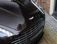 Aston Martin Rapide 6.0 V12 S | Marron Black - Collectable Braun - thumbnail 8