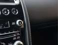 Aston Martin Rapide 6.0 V12 S | Marron Black - Collectable Braun - thumbnail 45