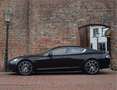 Aston Martin Rapide 6.0 V12 S | Marron Black - Collectable Braun - thumbnail 21