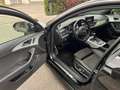 Audi A6 A6 Avant 2.0 tdi S-Line 190cv s-tronic Noir - thumbnail 18