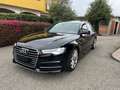 Audi A6 A6 Avant 2.0 tdi S-Line 190cv s-tronic Noir - thumbnail 3