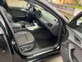 Audi A6 A6 Avant 2.0 tdi S-Line 190cv s-tronic Noir - thumbnail 7