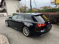 Audi A6 A6 Avant 2.0 tdi S-Line 190cv s-tronic Fekete - thumbnail 14