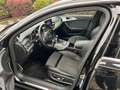 Audi A6 A6 Avant 2.0 tdi S-Line 190cv s-tronic Fekete - thumbnail 17