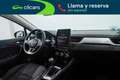 Renault Captur TCe Zen 67kW Negro - thumbnail 34