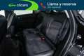 Renault Captur TCe Zen 67kW Negro - thumbnail 35