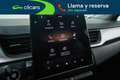 Renault Captur TCe Zen 67kW Negro - thumbnail 30