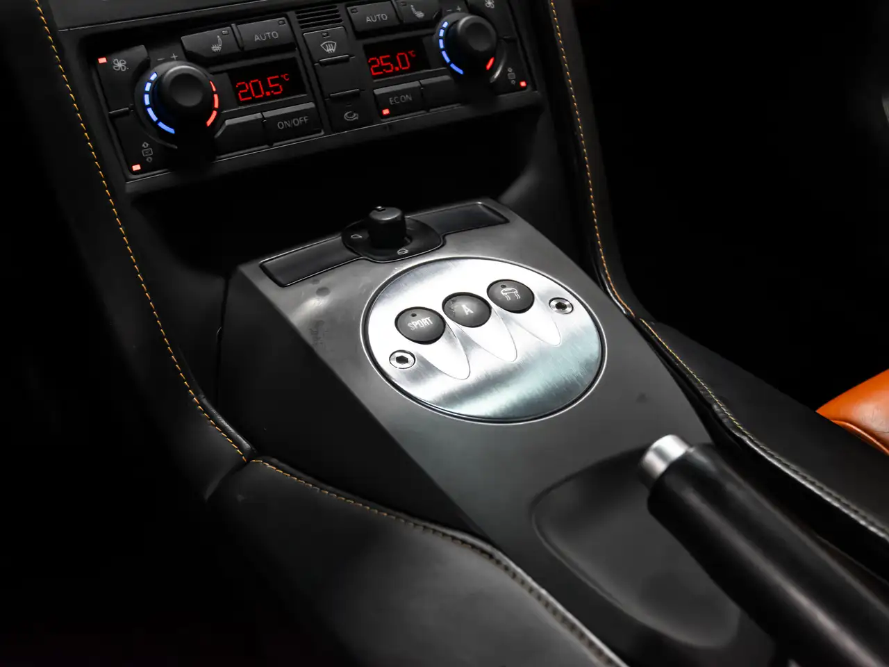 Lamborghini Gallardo снимка Lamborghini Gallardo