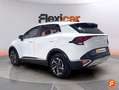 Kia Sportage 1.6  HEV 118KW (160CV) DRIVE 4X2 -5P (2025) Blanco - thumbnail 7