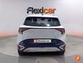 Kia Sportage 1.6  HEV 118KW (160CV) DRIVE 4X2 -5P (2025) Blanco - thumbnail 8