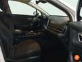 Kia Sportage 1.6  HEV 118KW (160CV) DRIVE 4X2 -5P (2025) Blanco - thumbnail 20